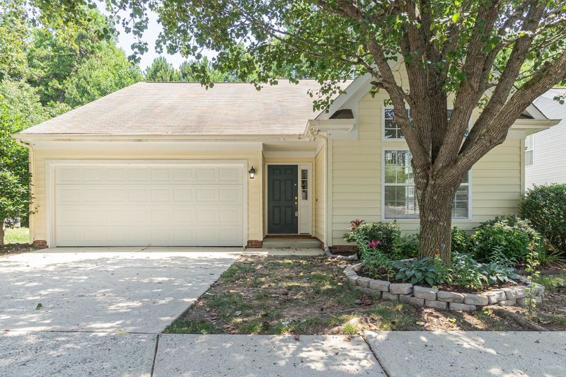 1404 Pebble Creek Crossing, Durham, NC 27713
