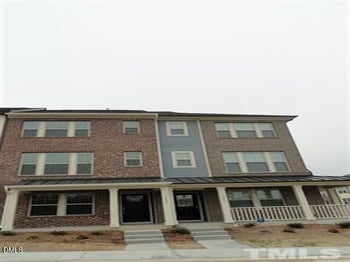 1404 Providence Green Ln, Apex, NC 27502