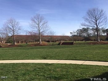 1404 Providence Green Ln, Apex, NC 27502