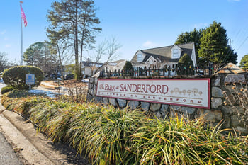 1404 Ricochet Dr, Raleigh, NC 27610