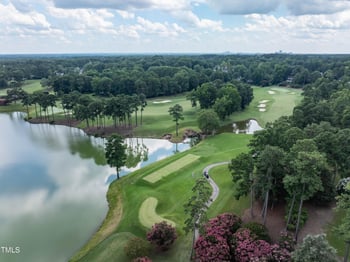 1404 Rock Dam Ct, Raleigh, NC 27615