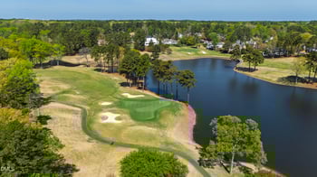 1404 Rock Dam Ct, Raleigh, NC 27615