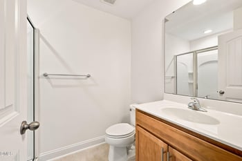 1404 Sage Tree Dr, Zebulon, NC 27597
