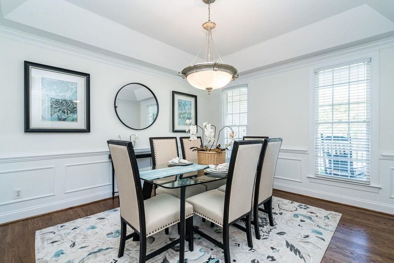 1404 Sandusky Ln, Raleigh, NC 27614
