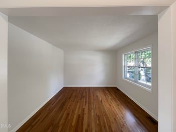 1404 Savannah Dr, Raleigh, NC 27610