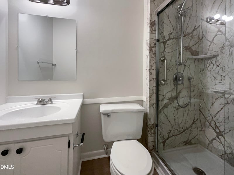 1404 Savannah Dr, Raleigh, NC 27610