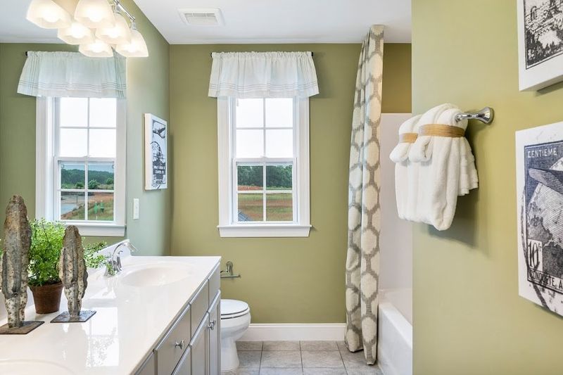 1404 Slate Ridge Rd E, Knightdale, NC 27545