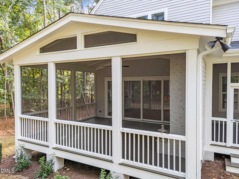 1404 Song Bird Crest Way, Raleigh, NC 27613