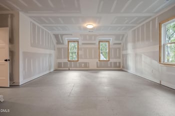 1404 Song Bird Crest Way, Raleigh, NC 27613