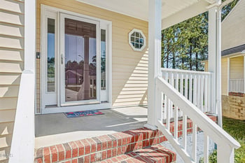 1404 Springshire Ct, Raleigh, NC 27610