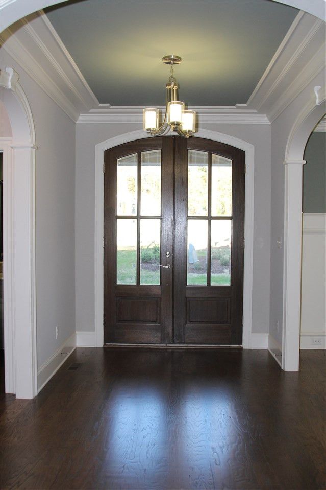 1404 The Pines Pl, Wake Forest, NC 27587
