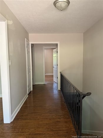 1404 Valencia Dr, Fayetteville, NC 28303