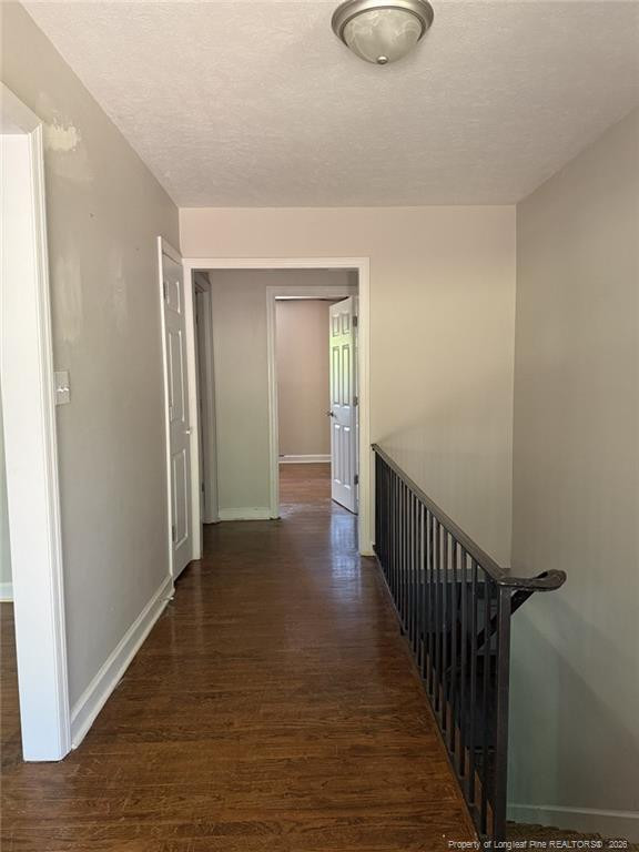 1404 Valencia Dr, Fayetteville, NC 28303
