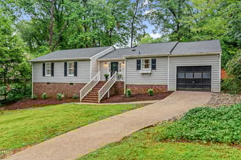 1404 Westmoreland Dr, Raleigh, NC 27612
