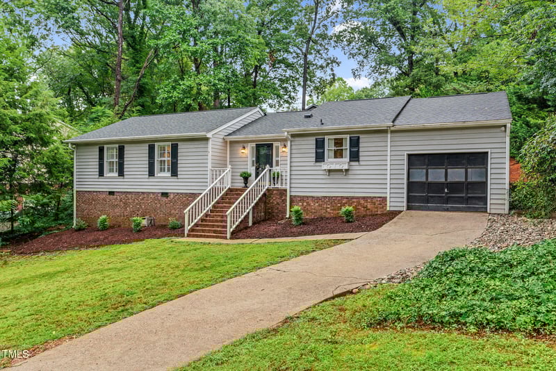 1404 Westmoreland Dr, Raleigh, NC 27612