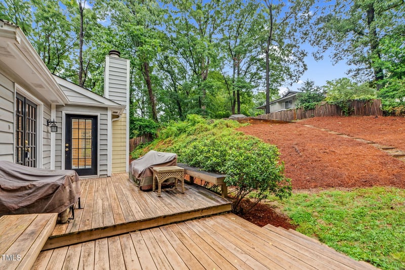 1404 Westmoreland Dr, Raleigh, NC 27612