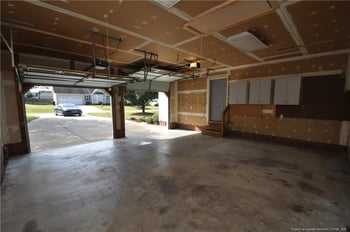 1404 Woodline Dr, Raleigh, NC 27603