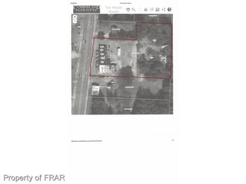 1405-15 Hope Mills Rd, Fayetteville, NC 28304