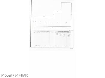 1405-15 Hope Mills Rd, Fayetteville, NC 28304