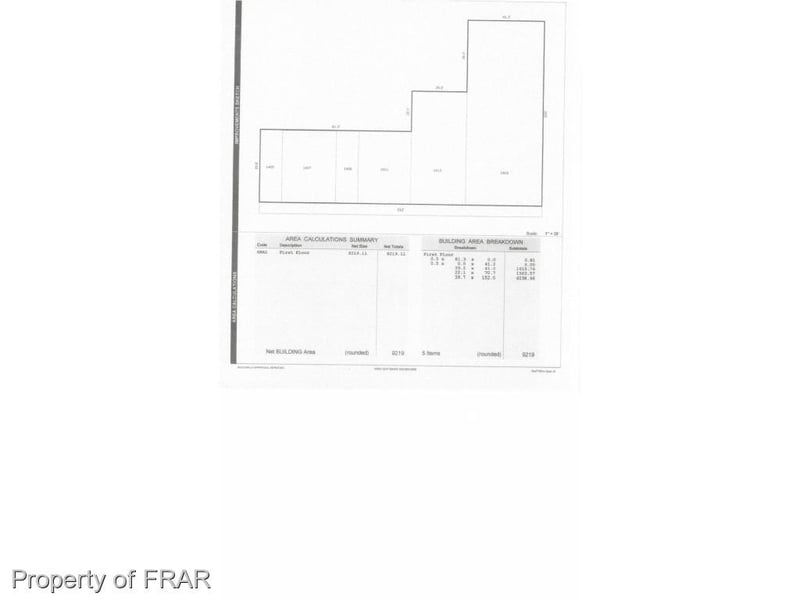 1405-15 Hope Mills Rd, Fayetteville, NC 28304