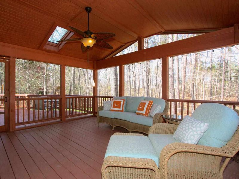 1405 Auburndale Dr, Durham, NC 27713