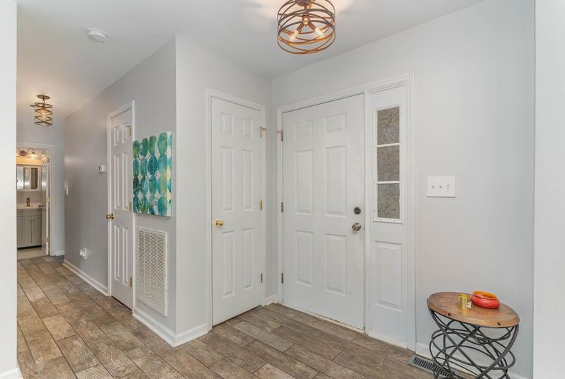 1405 Burchcrest Dr, Garner, NC 27529