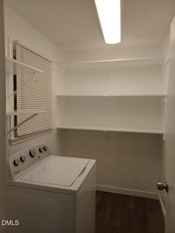 1405 Carroll Heights Rd, Zebulon, NC 27597