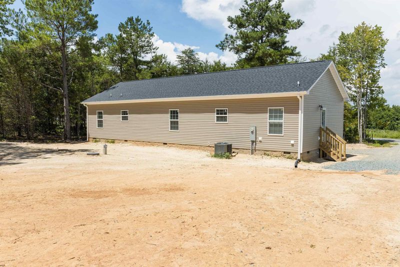 1405 Clark Rd, Snow Camp, NC 27349