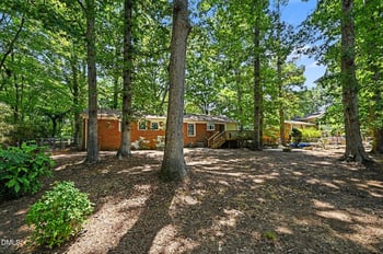 1405 Colewood Dr, Durham, NC 27705