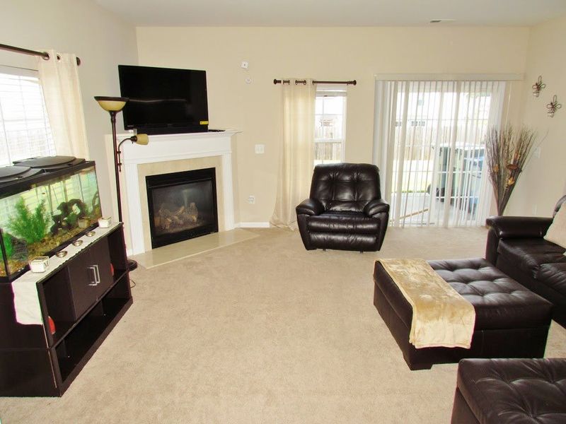 1405 Cozart St, Durham, NC 27704