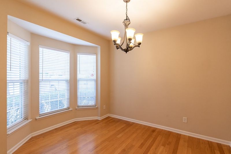 1405 Crimson Creek Dr, Durham, NC 27713