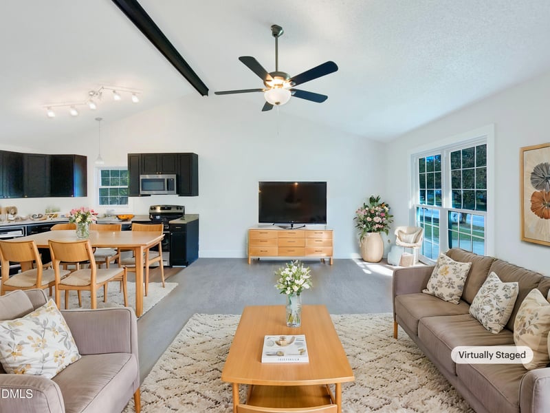 1405 Cross Link Rd, Raleigh, NC 27610