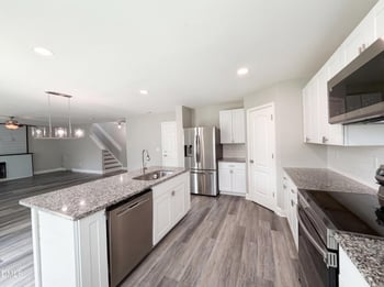 1405 Demila Dr, Fayetteville, NC 28314