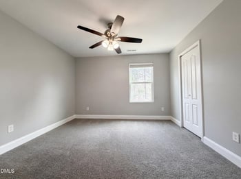 1405 Demila Dr, Fayetteville, NC 28314