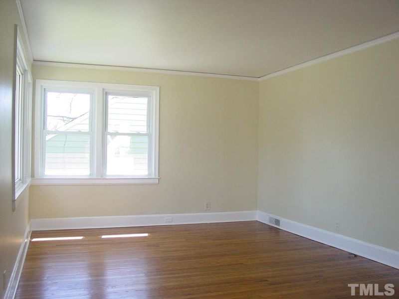 1405 N Duke St, Durham, NC 27701