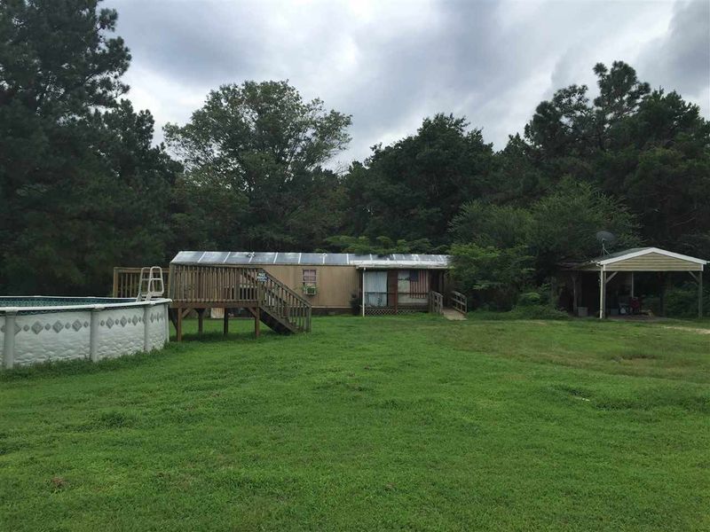 1405 Ewing Dr, Garner, NC 27529