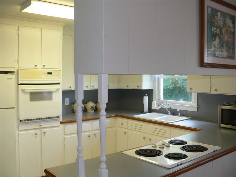 1405 Farrington Rd, Apex, NC 27523