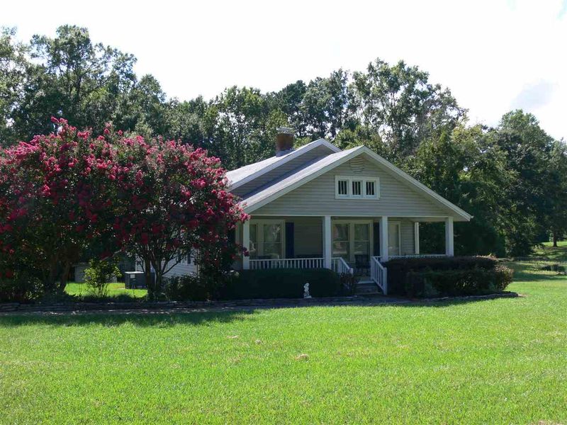 1405 Farrington Rd, Apex, NC 27523