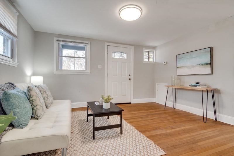 1405 Fay St, Durham, NC 27701