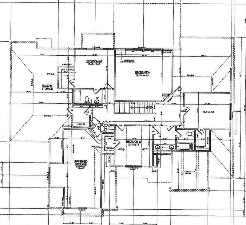 1405 Feathery Ln, Wake Forest, NC 27587