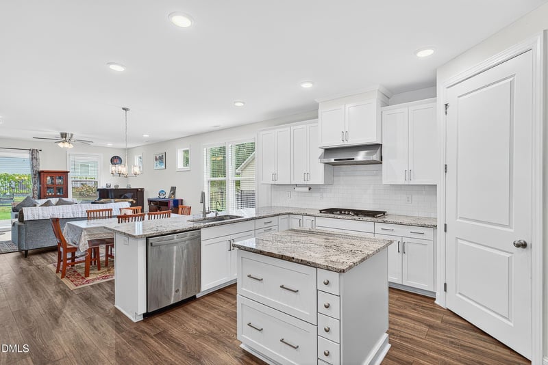 1405 Freeman Falls Ct, Wake Forest, NC 27587