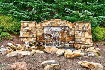 1405 Freeman Falls Ct, Wake Forest, NC 27587