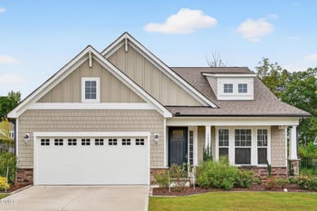 1405 Freeman Falls Ct, Wake Forest, NC 27587