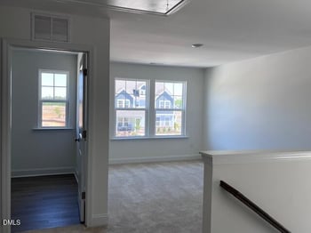 1405 Green Cypress Dr, Zebulon, NC 27597