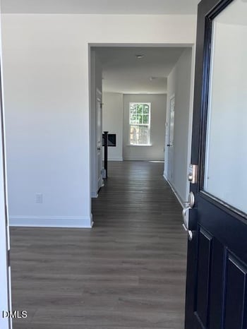 1405 Green Cypress Dr, Zebulon, NC 27597