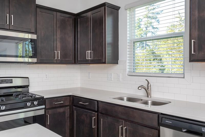 1405 Haltwhistle St, Wake Forest, NC 27587