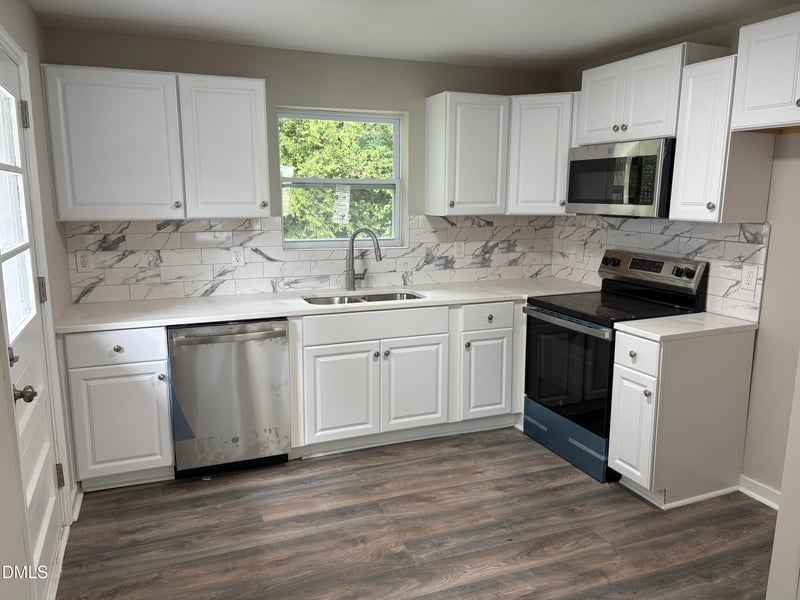 1405 Hyde Park Ave, Durham, NC 27701