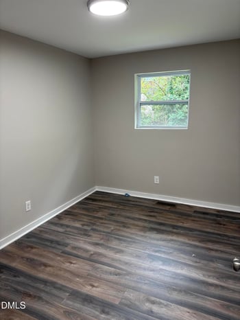 1405 Hyde Park Ave, Durham, NC 27701