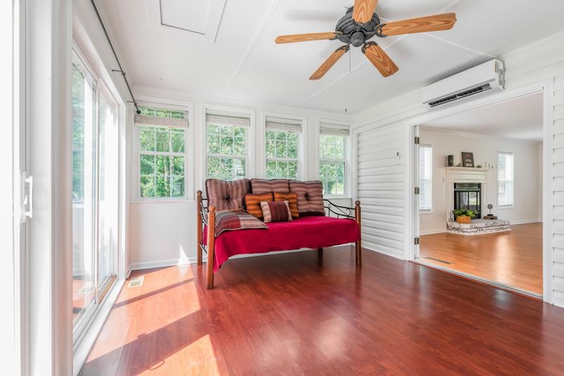 1405 Imperial Dr, Durham, NC 27712