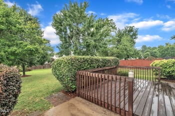 1405 Kingman Dr, Knightdale, NC 27545